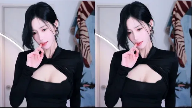 [Korean BJ] soyoda111 2025-12-18-kbjkorean