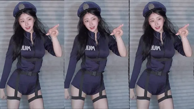 [Korean BJ] chundongtv 2025-07-06-kbjkorean