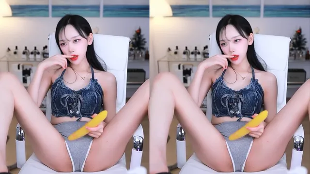 [Korean BJ] bada0629 2025-01-30-kbjkorean