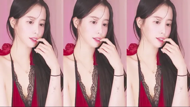 [Korean BJ] com23900 2025-07-09-kbjkorean