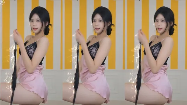 [Korean BJ] dnjswjdals2 2025-08-26-kbjkorean