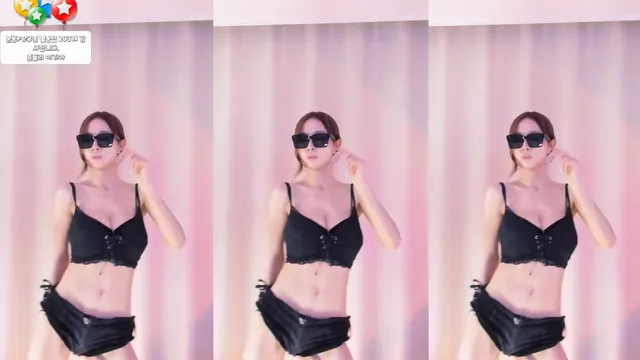 [Korean BJ] mainshow1 2025-01-31-kbjkorean