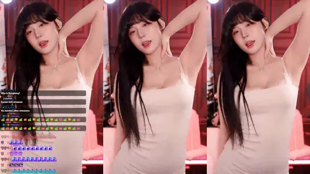 [Korean BJ] golaniyule0 2024-12-23-kbjkorean