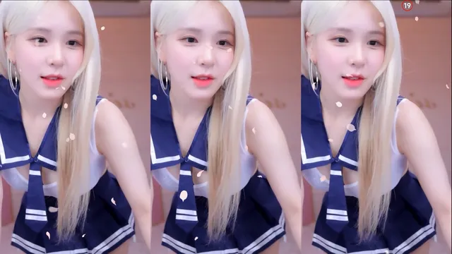 [Korean BJ] joahe2 2024-01-09-kbjkorean