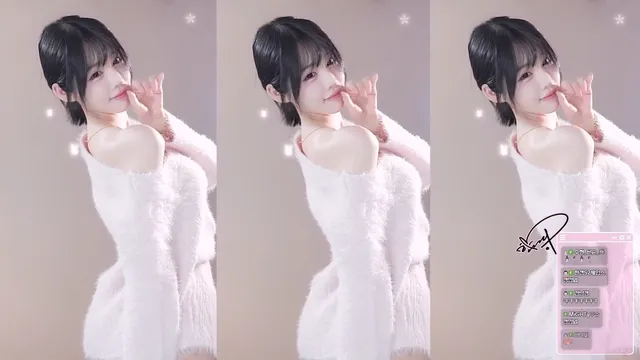 [Korean BJ] rud9281 2026-01-30-kbjkorean