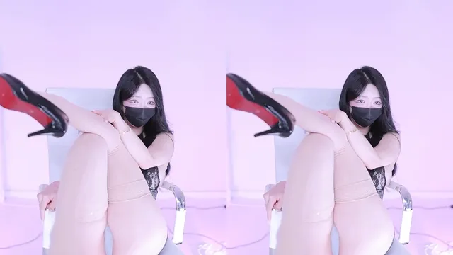 [Korean BJ] o111na 2025-06-14-kbjkorean