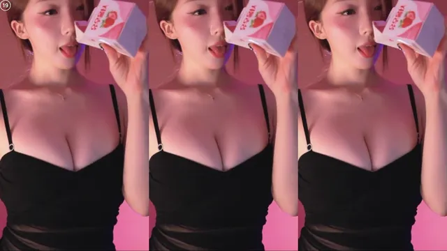 [Korean BJ] dlsgk1763 2025-05-20-kbjkorean