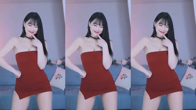 [Korean BJ] purelove2 2024-11-29-kbjkorean