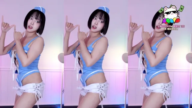 [Korean BJ] jdabyeol2 2025-09-09-kbjkorean