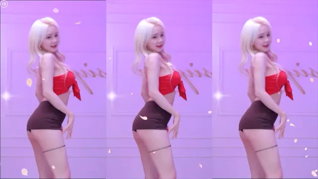 [Korean BJ] joahe2 2026-02-06-kbjkorean