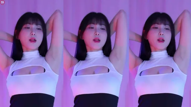 [Korean BJ] malbok5252 2024-06-11-kbjkorean