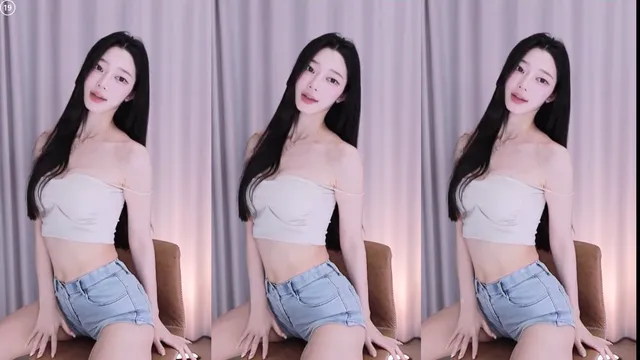 [Korean BJ] big541 2024-11-15-kbjkorean