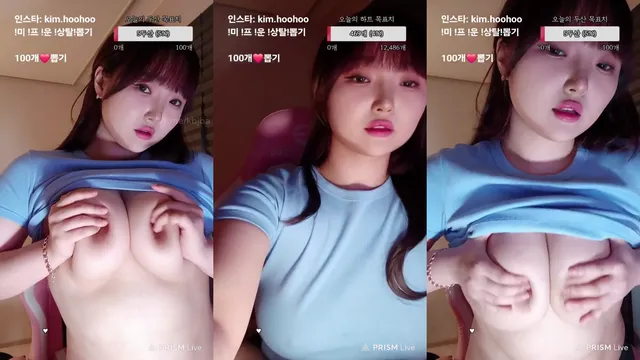 [Korean BJ] zxc1002011 2025-07-09-kbjkorean