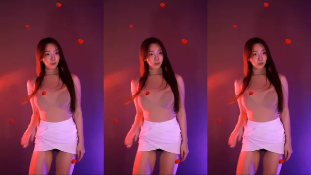 [Korean BJ] dlsgk1763 2024-01-18-kbjkorean