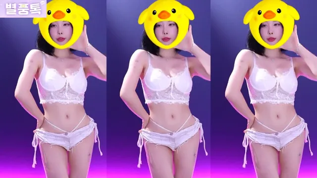 [Korean BJ] milkkim123 2025-06-29-kbjkorean