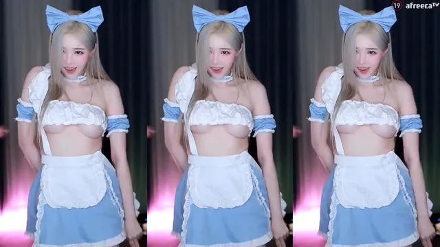 [Korean BJ] gusdk2362 2023-12-23-kbjkorean