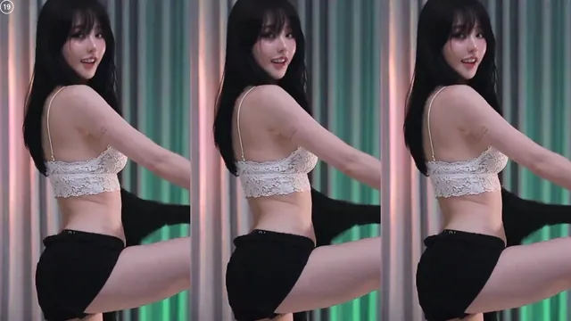 [Korean BJ] tnwl9630 2025-08-03-kbjkorean