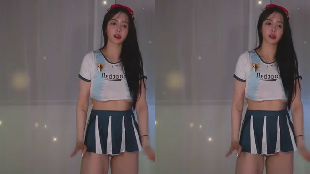 [Korean BJ] com23900 2025-05-06-kbjkorean