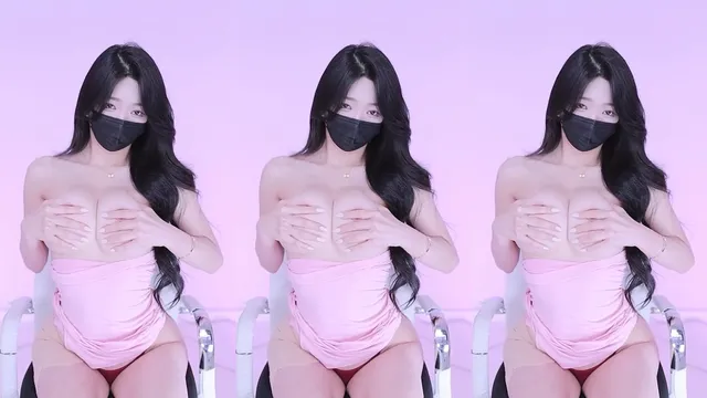 [Korean BJ] o111na 2025-05-01-kbjkorean