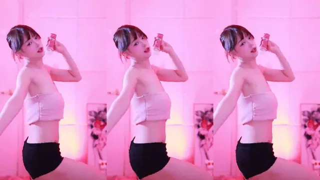 [Korean BJ] qkeksms3 2025-06-27-kbjkorean