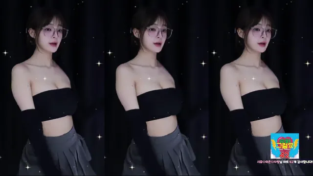 [Korean BJ] suee2332 2025-07-30-kbjkorean