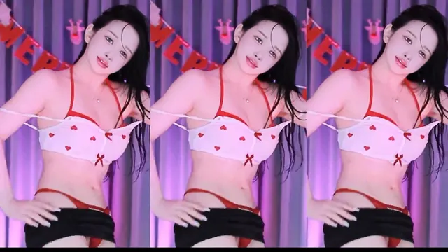 [Korean BJ] victoriass 2025-12-26-kbjkorean