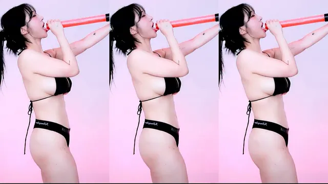 [Korean BJ] yso1004 2025-08-08-kbjkorean