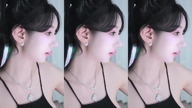 [Korean BJ] gyg4618 2025-09-05-kbjkorean