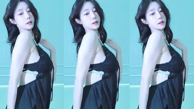 [Korean BJ] tmdgus5411 2025-04-15-kbjkorean