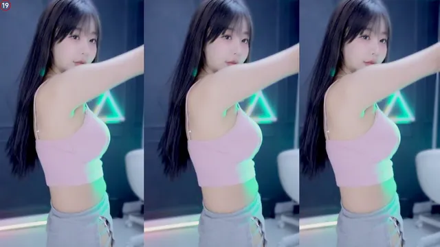 [Korean BJ] sol3712 2024-07-20-kbjkorean