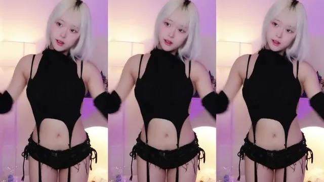 [Korean BJ] tkuramatcha 2026-01-20-kbjkorean