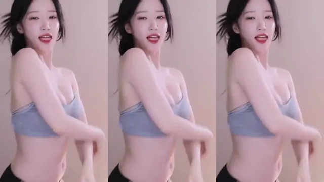 [Korean BJ] mj0128 2025-05-08-kbjkorean