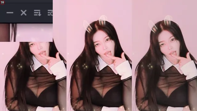 [Korean BJ] feel0100 2024-09-08-kbjkorean