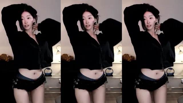 [Korean BJ] bumzi98 2025-10-24-kbjkorean