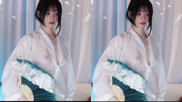 [Korean BJ] podo0311 2025-10-28-kbjkorean