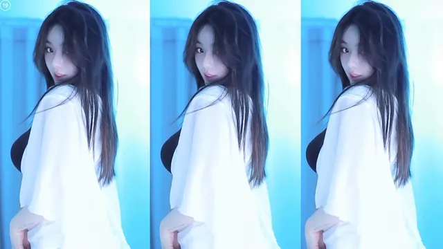 [Korean BJ] bks1004 2026-02-03-kbjkorean