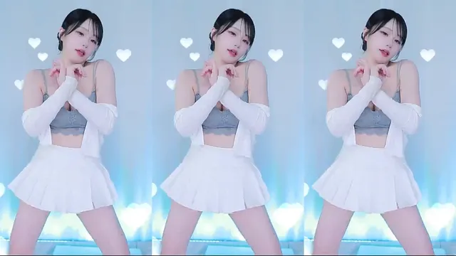 [Korean BJ] sky97120 2025-09-27-kbjkorean