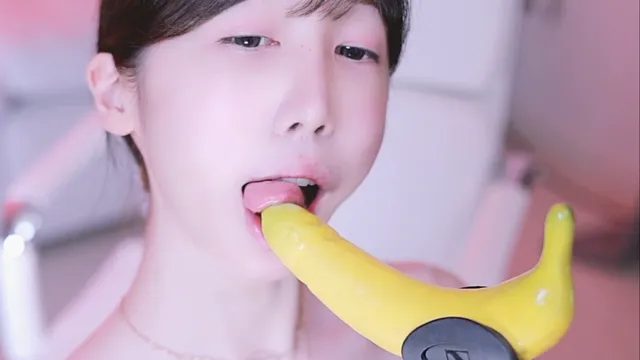 [Korean BJ] howru010 2025-04-15-kbjkorean