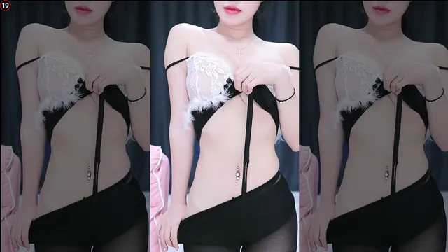 [Korean BJ] rkgus8877 2024-04-23-kbjkorean