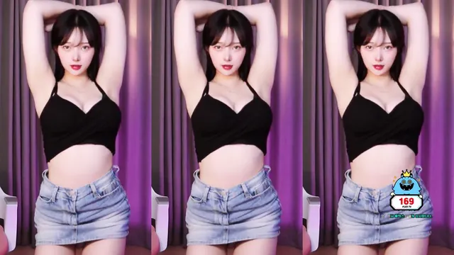 [Korean BJ] sumin2005 2024-07-07-kbjkorean