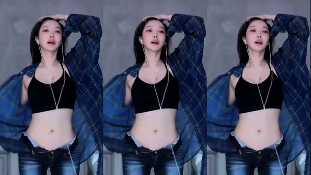 [Korean BJ] fall0715 2024-07-21-kbjkorean