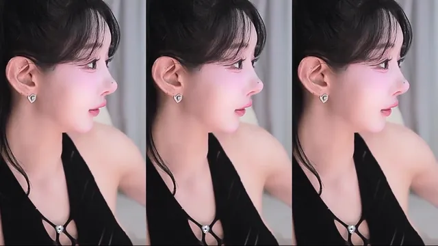 [Korean BJ] gyg4618 2025-12-16-kbjkorean