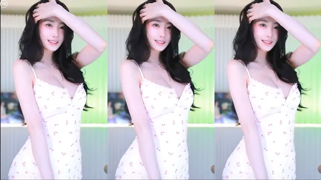 [Korean BJ] namuh0926 2025-08-28-kbjkorean