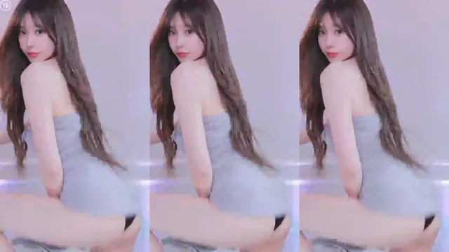 [Korean BJ] dearhal 2025-12-30-kbjkorean