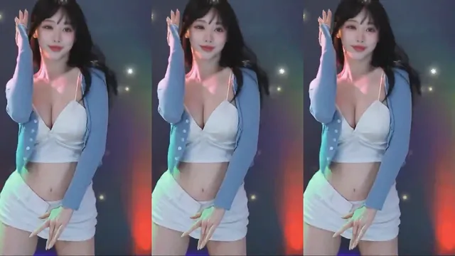 [Korean BJ] tnwl9630 2025-04-01-kbjkorean