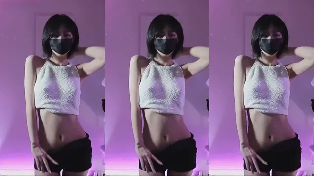 [Korean BJ] riwon1004 2026-01-14-kbjkorean