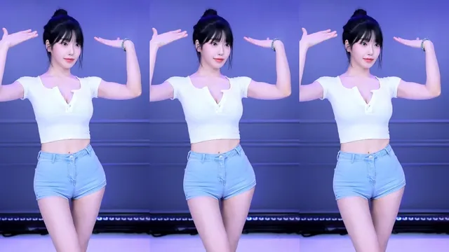 [Korean BJ] m0m099 2024-03-11-kbjkorean