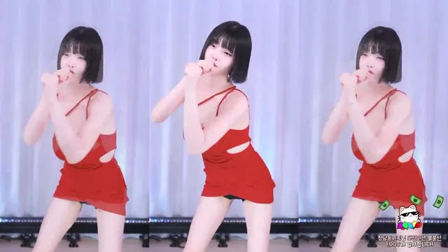 [Korean BJ] dlswldus107 2025-02-11-kbjkorean