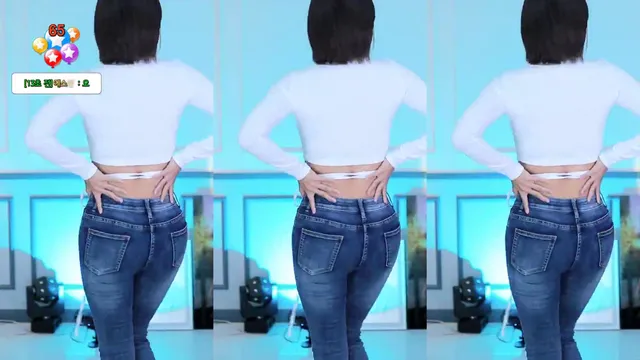 [Korean BJ] dign1461 2024-08-19-kbjkorean