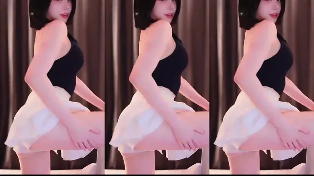 [Korean BJ] sky97120 2025-11-12-kbjkorean